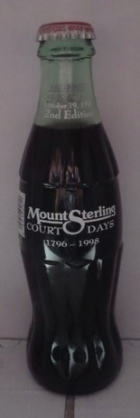 1998-2065 € 5,00 Mount sterling court days 1796-1998 okt. 19 2nd edition.jpeg